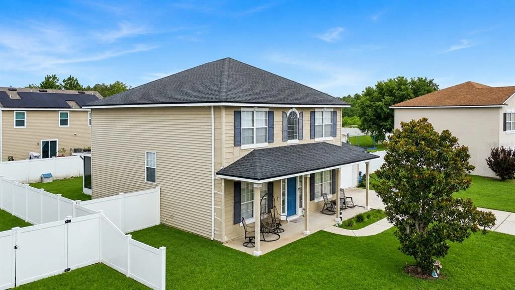 Photo of 586 INDEPENDENCE DRIVE