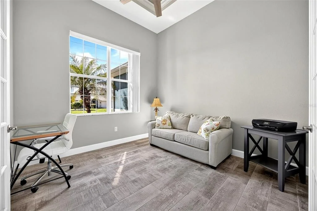 Photo of 1361 BLUE LAKE CIRCLE