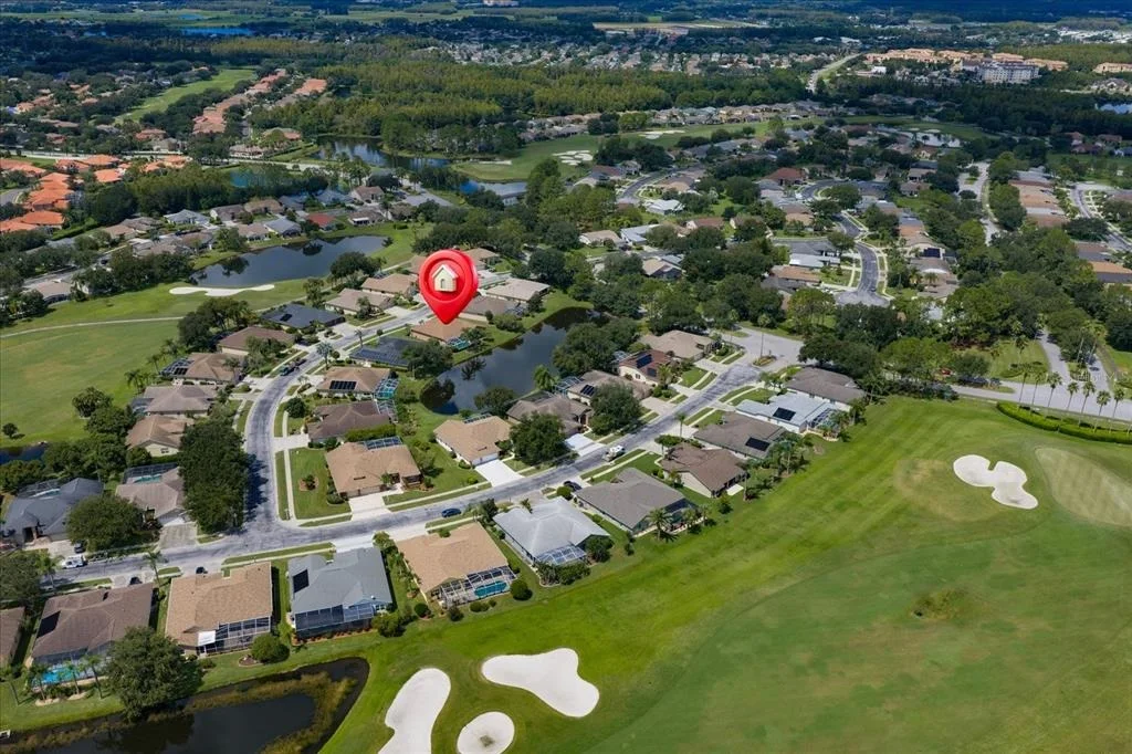 Photo of 1237 RAMBLING VINE COURT