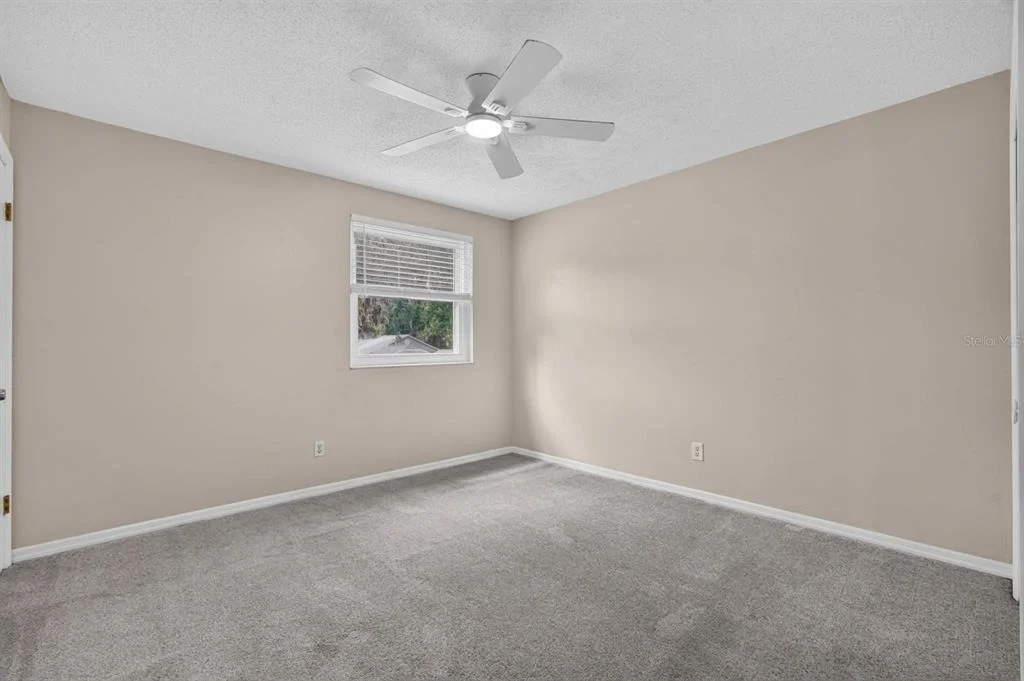 Photo of 1122 MEDITATION LOOP