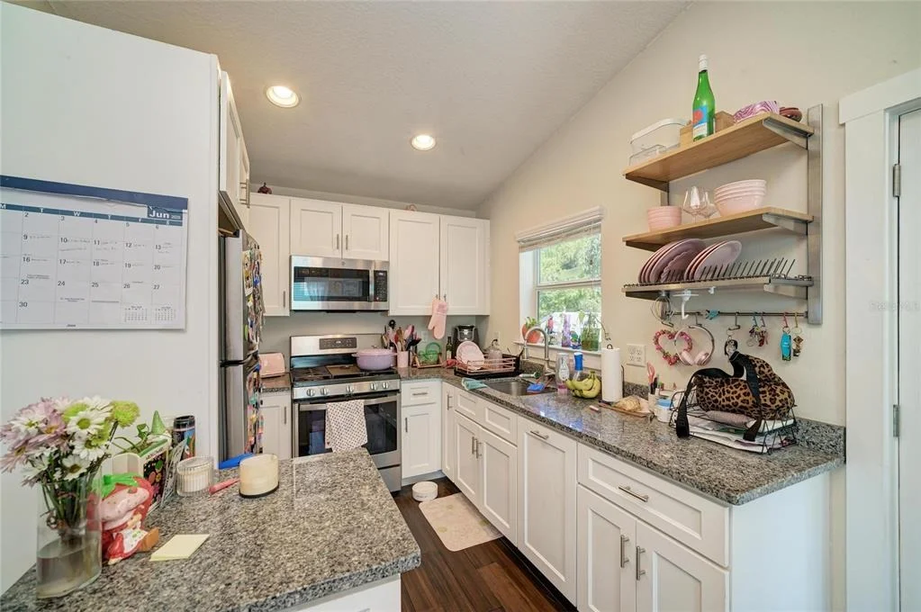 Photo of 632 VIRGINIA DRIVE