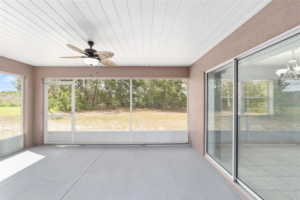 Photo of 5061 SW 109TH LOOP