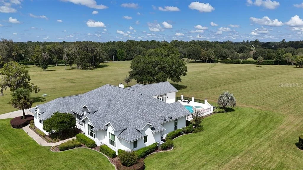 Photo of 601 SE 80TH STREET