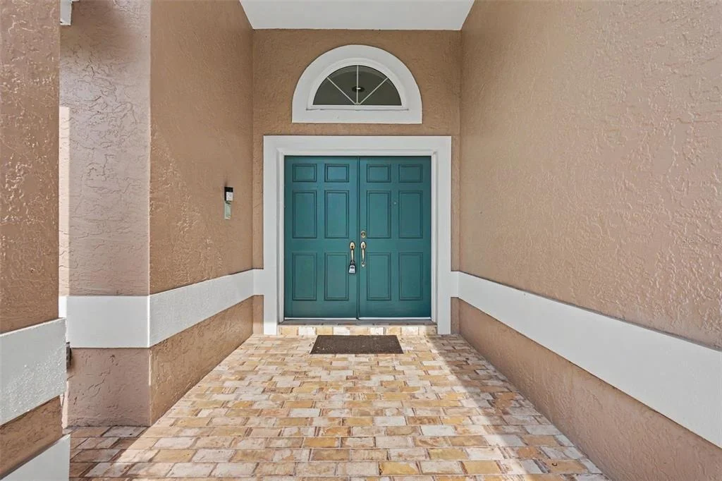 Photo of 2782 SCOBEE DRIVE