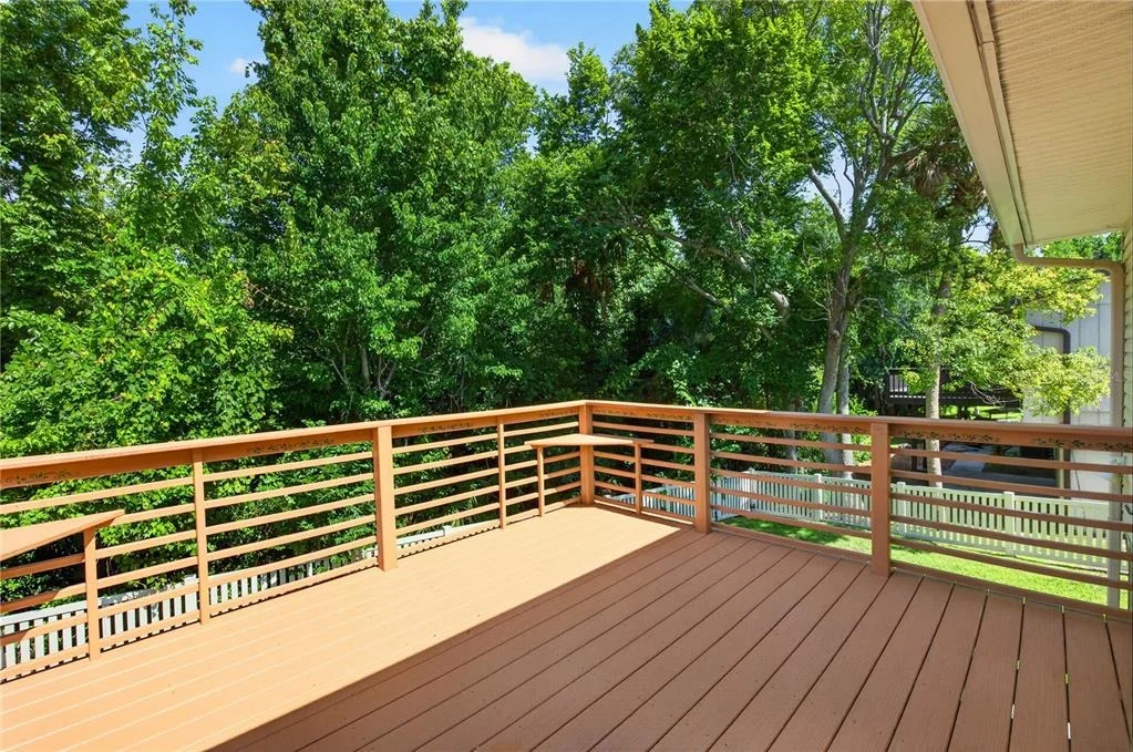 Photo of 51 SANDPIPER CIRCLE