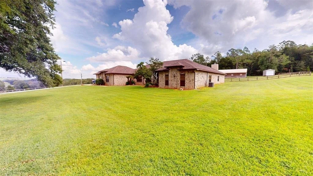 Photo of 17210 PARRISH GROVE ROAD