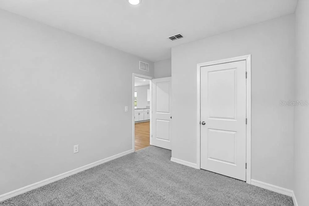 Photo of 13729 SQUALL LANE