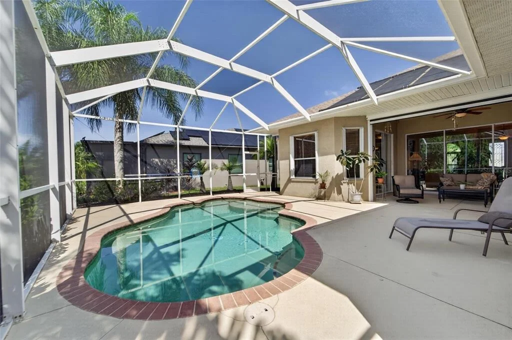 Photo of 534 PLANTERS MANOR WAY