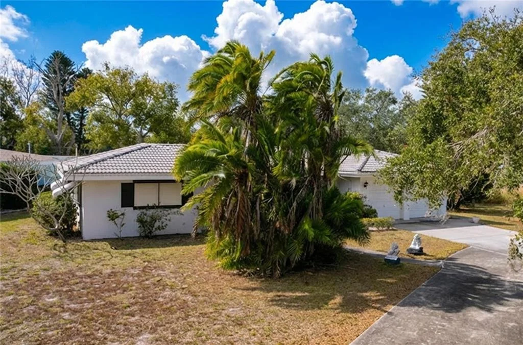 Photo of 1002 BAY BREEZE TERRACE