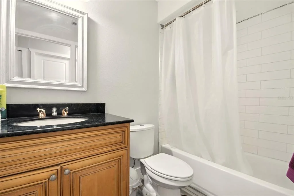Photo of 6084 BROOKHILL CIRCLE