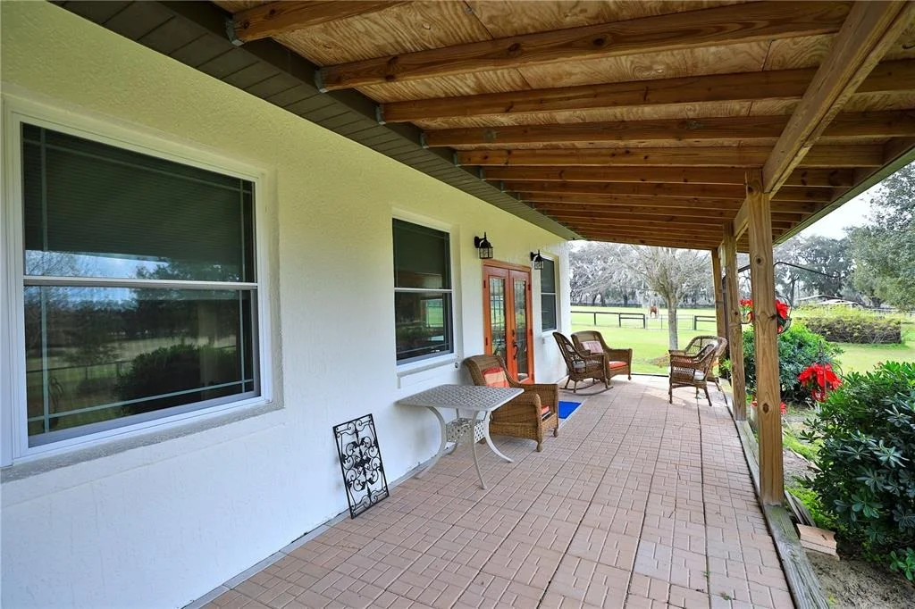 Photo of 9549 NW 80TH AVENUE