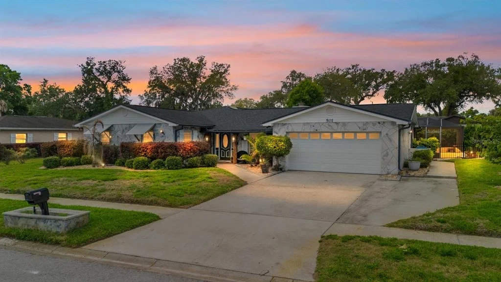 Photo of 501 ROOKS ROAD