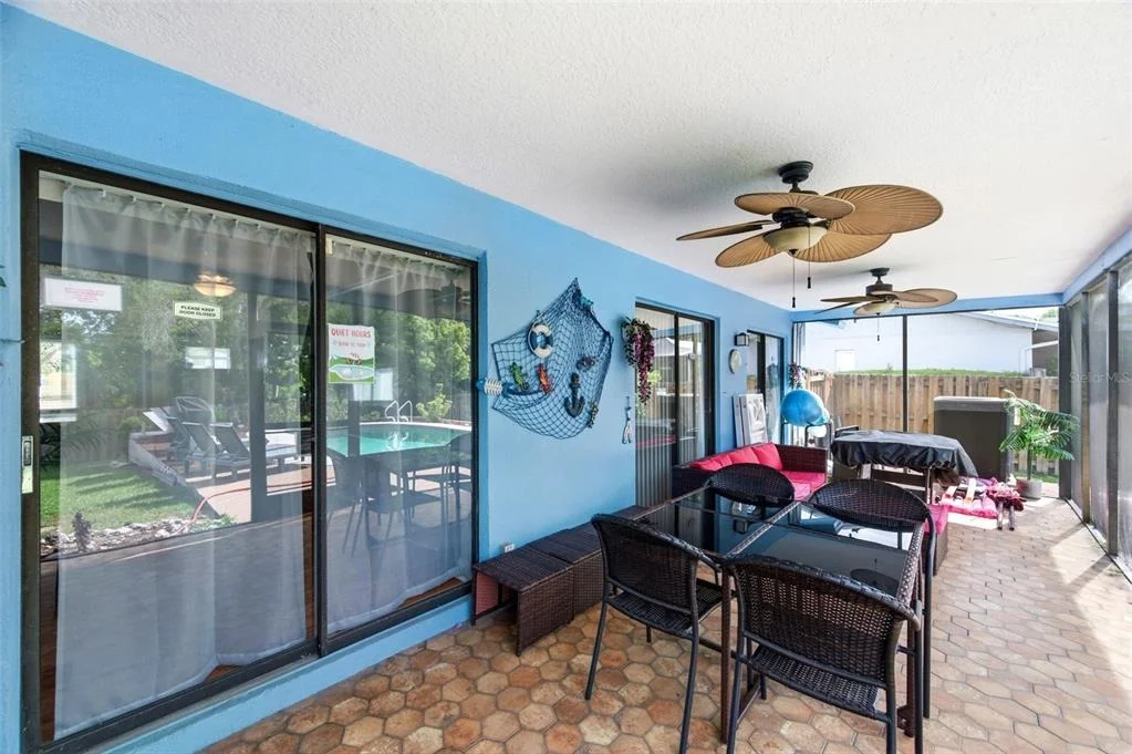 Photo of 2816 RUSTIC OAKS DRIVE