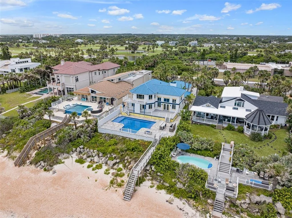 Photo of 339 OCEAN SHORE BOULEVARD