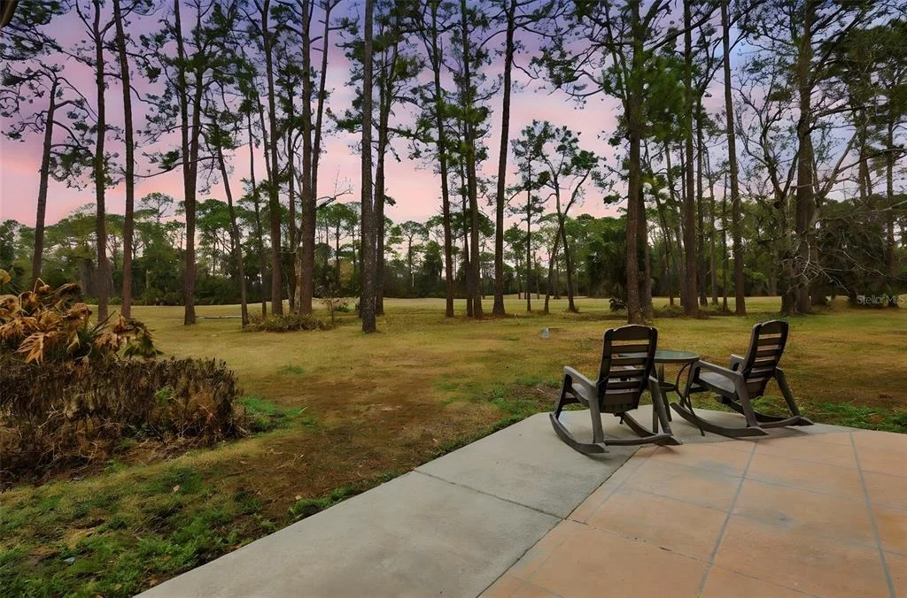 Photo of 117 MEADOWBROOK CIRCLE