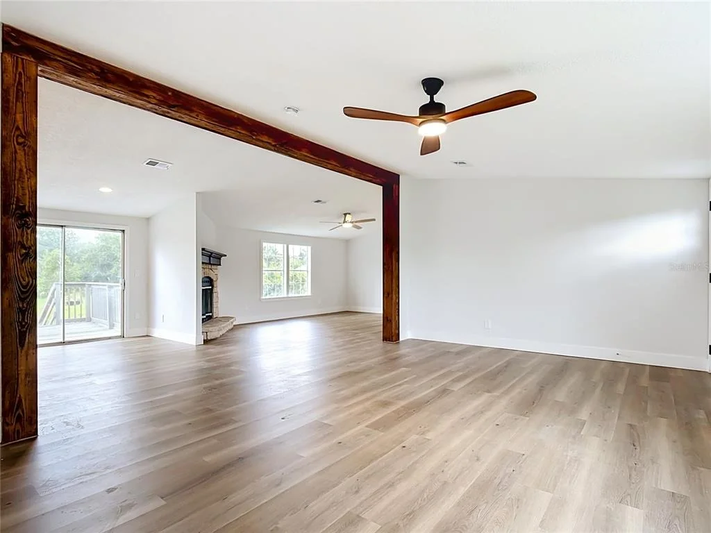 Photo of 9200 MERCURY DRIVE
