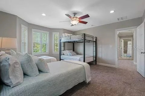 Photo of 151 LAKESIDE DRIVE