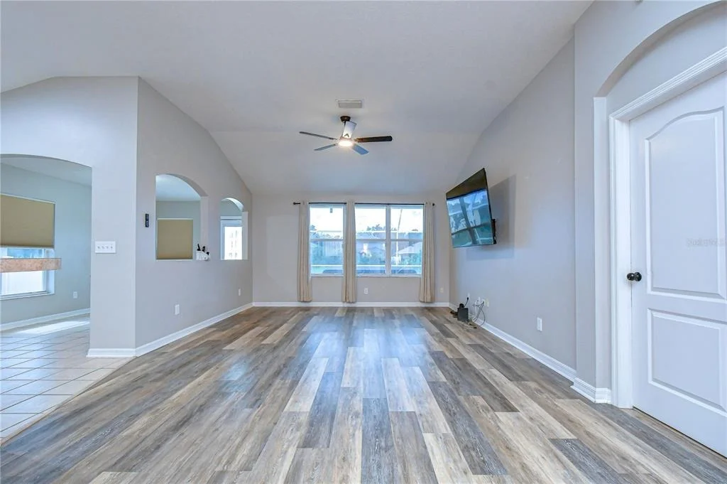 Photo of 11117 RODEO LANE