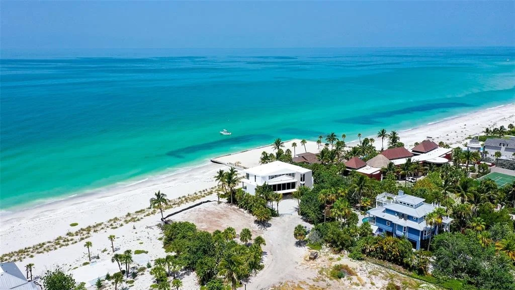 Photo of 6601 GULFSIDE ROAD