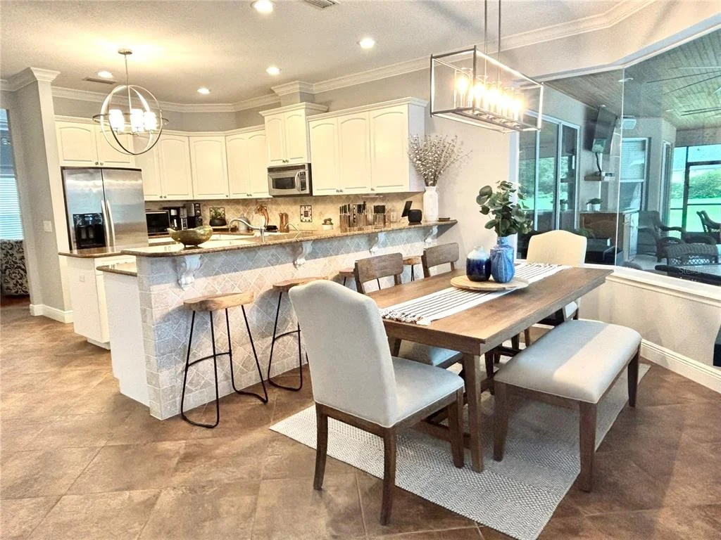 Photo of 1701 TIMBER EDGE DRIVE