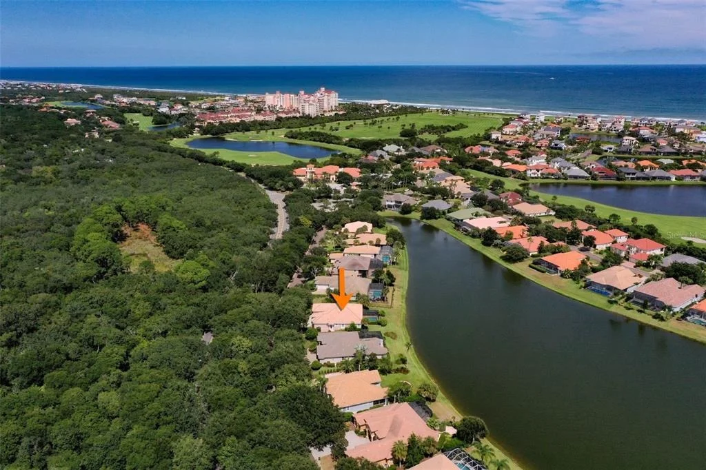 Photo of 62 OAK VIEW CIRCLE