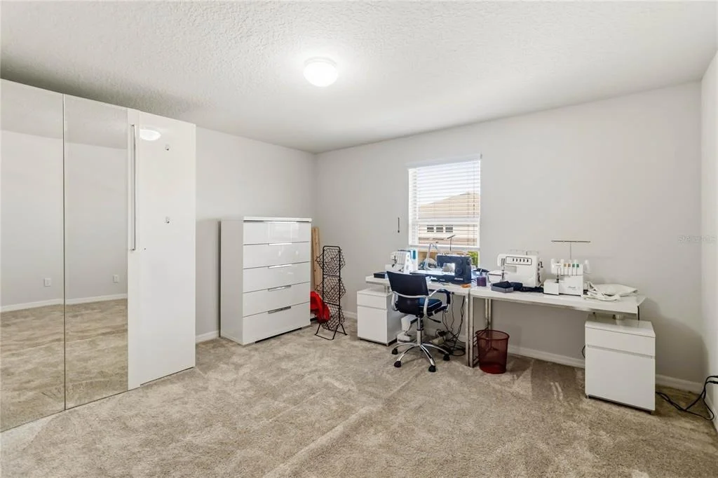 Photo of 2764 MATERA DRIVE
