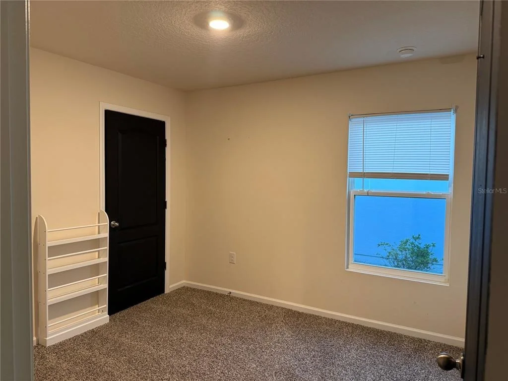 Photo of 754 GRAND RESERVE DRIVE