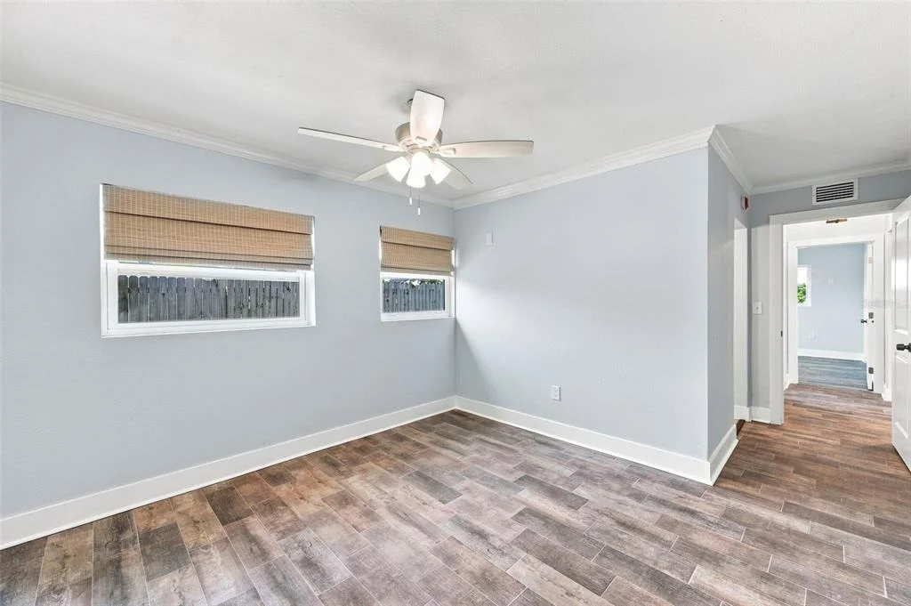 Photo of 403 NORMANDY ROAD