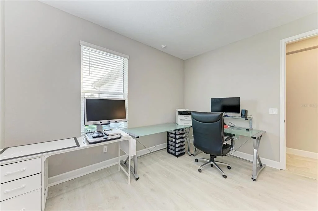 Photo of 6017 MESA GLEN