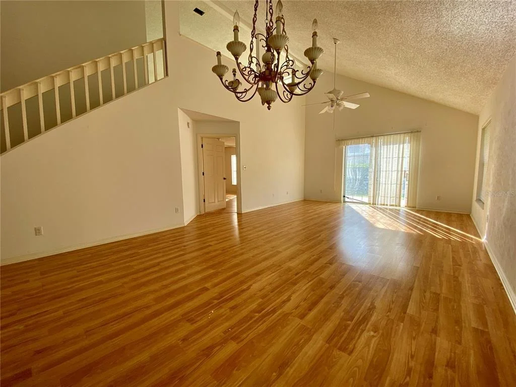 Photo of 101 BRAEBURN CIRCLE