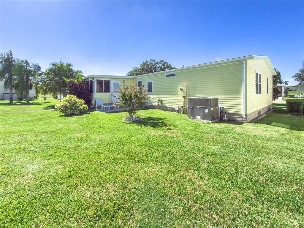 Photo of 190 NIGHTINGALE CIRCLE