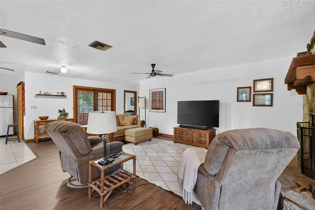 Photo of 24939 OLD DEER ROAD