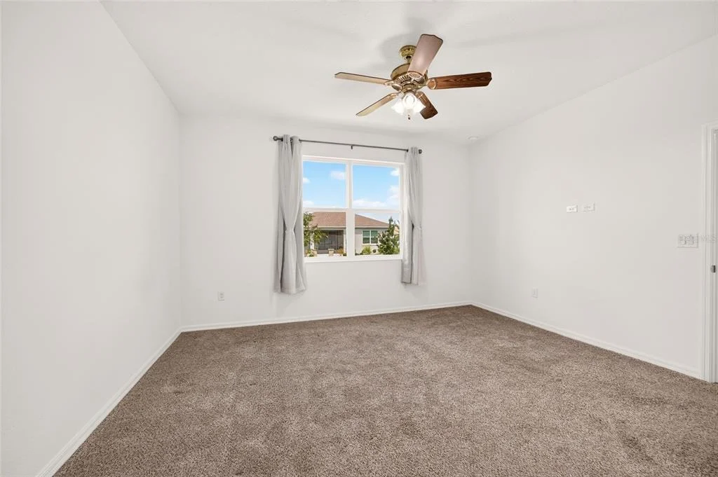 Photo of 7935 SW 89TH TERRACE