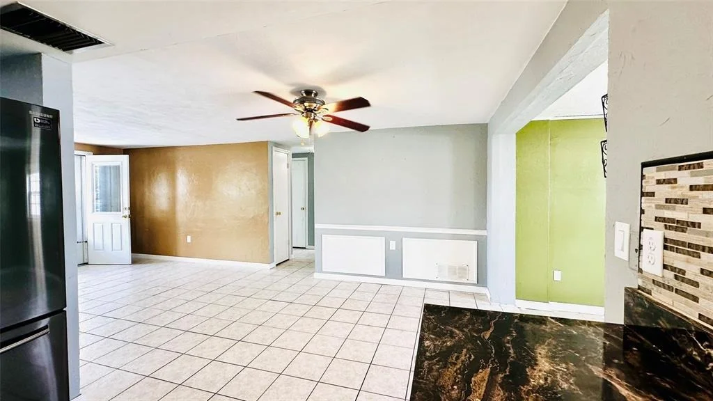 Photo of 3153 MOOG ROAD
