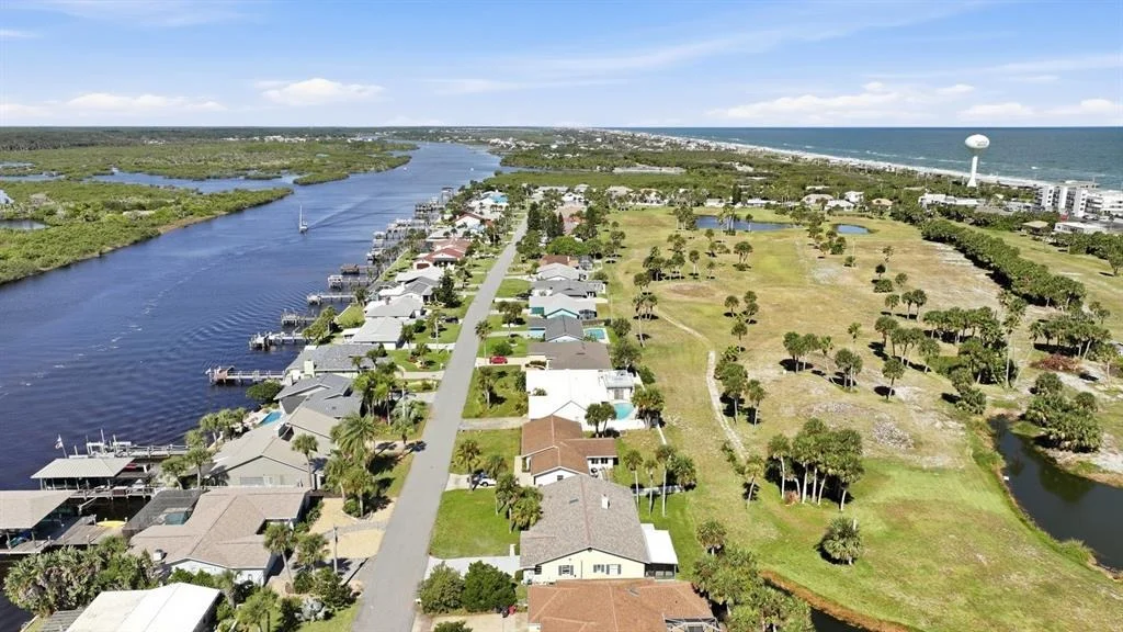 Photo of 259 OCEAN PALM DRIVE