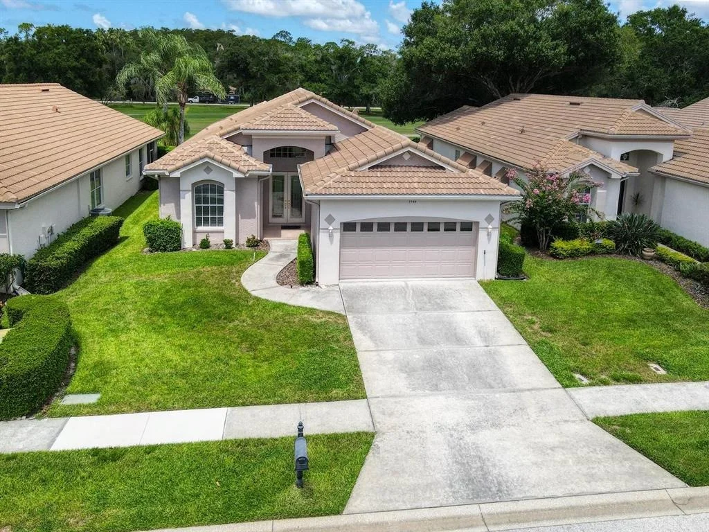 Photo of 3944 SILK OAK LANE