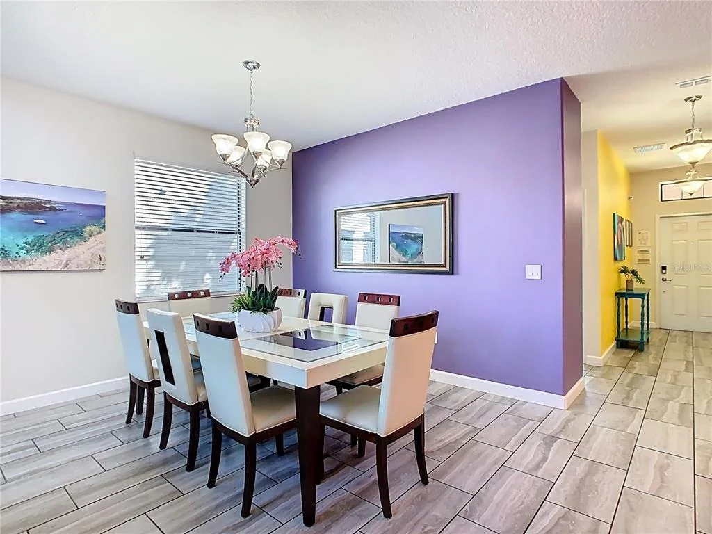 Photo of 5528 SOLTERRA CIRCLE