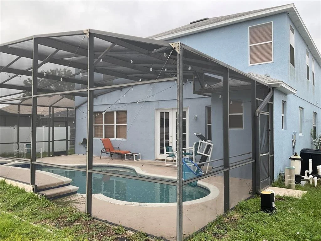 Photo of 1735 PINE RIDGE DRIVE