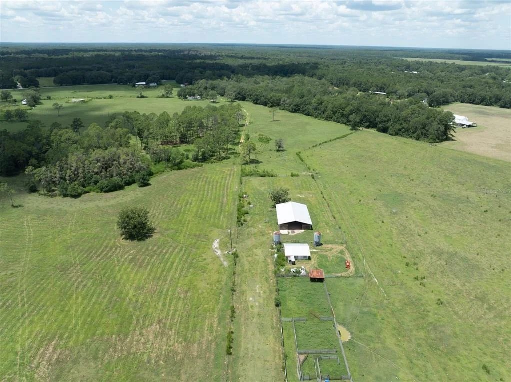 Photo of 9284 NW CR  225