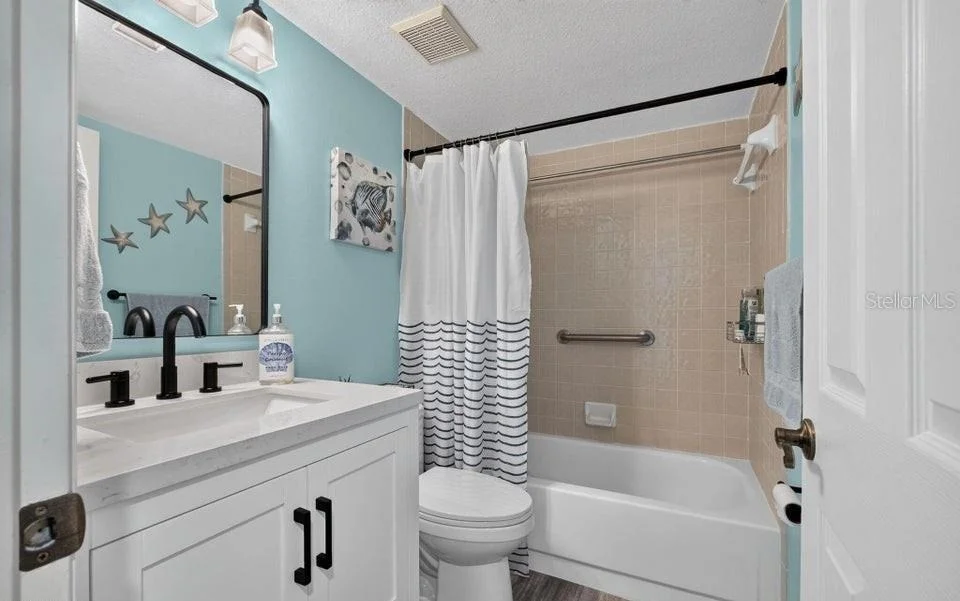 Photo of Unit 208 at 2700 OCEAN SHORE BOULEVARD