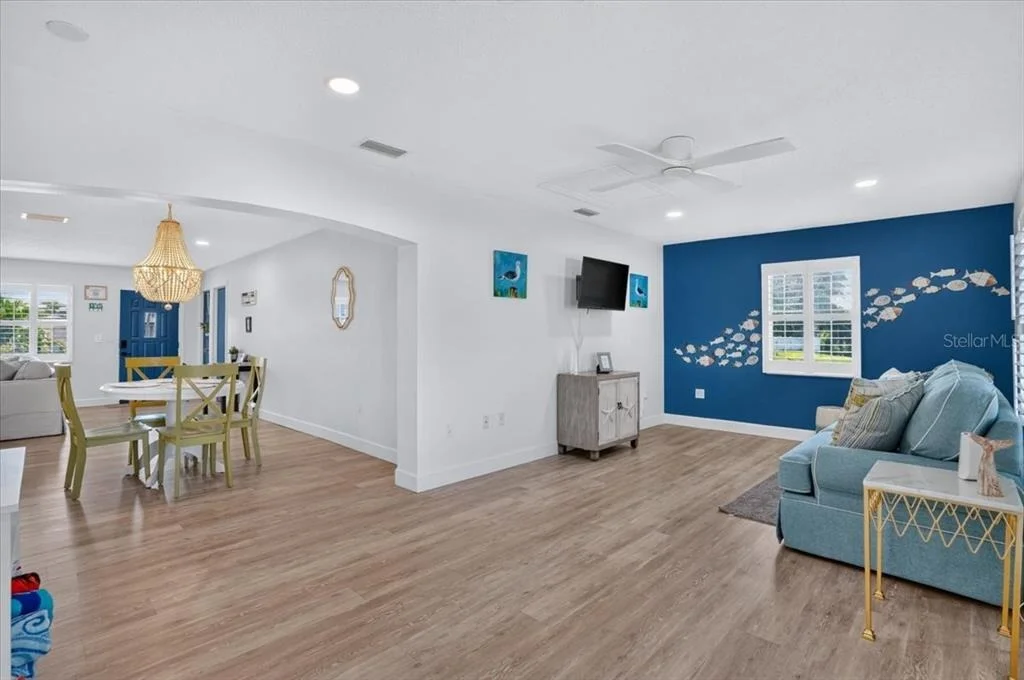 Photo of 5016 MANGROVE POINT ROAD