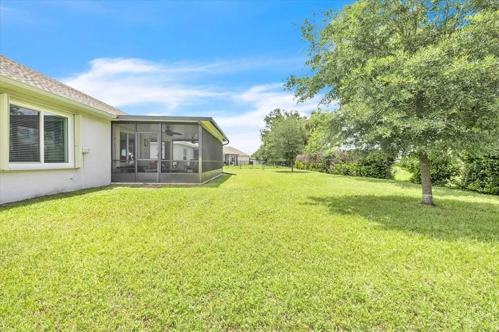 Photo of 27932 ARROWHEAD CIRCLE