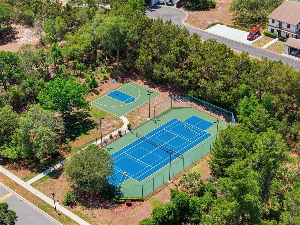 Photo of 6153 NEW OSPREY POINT