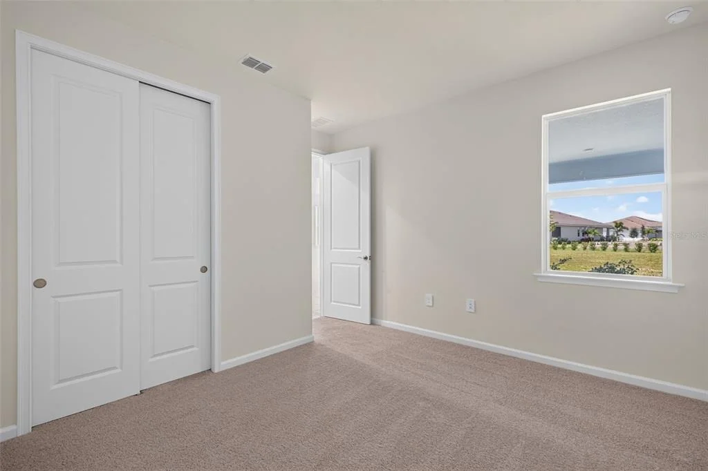 Photo of 11744 BOUNDLESS TERRACE