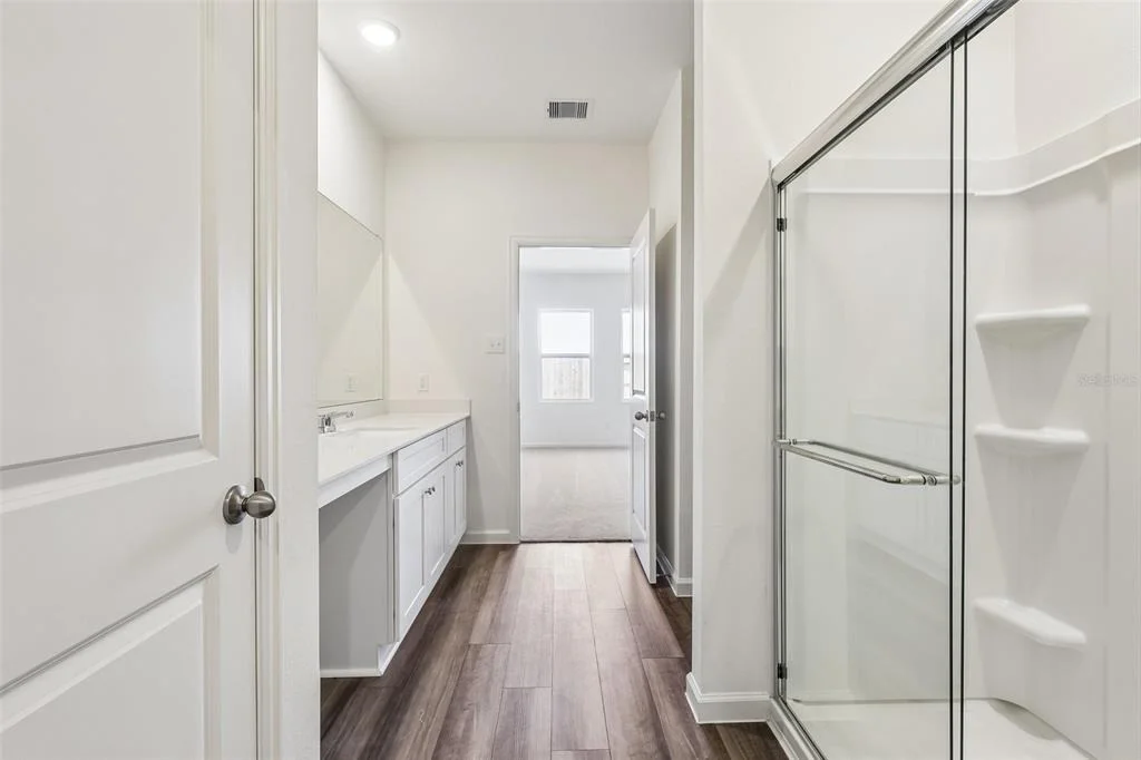 Photo of 10861 CURVING CREEK LOOP