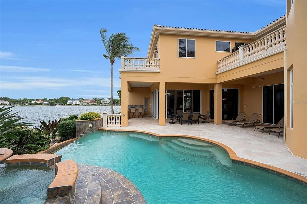 Photo of 1541 CARIBBEAN DRIVE