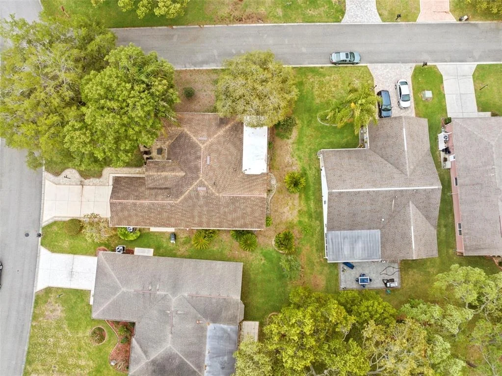Photo of 2552 CRYSTAL LAKE DRIVE