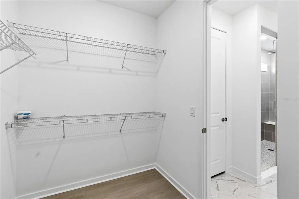 Photo of 13824 SUNLIGHT MEADOW DRIVE