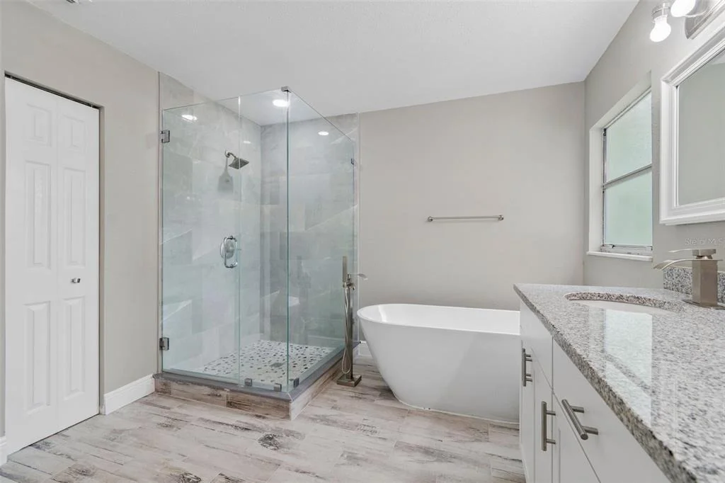 Photo of 12914 LONGCREST DRIVE