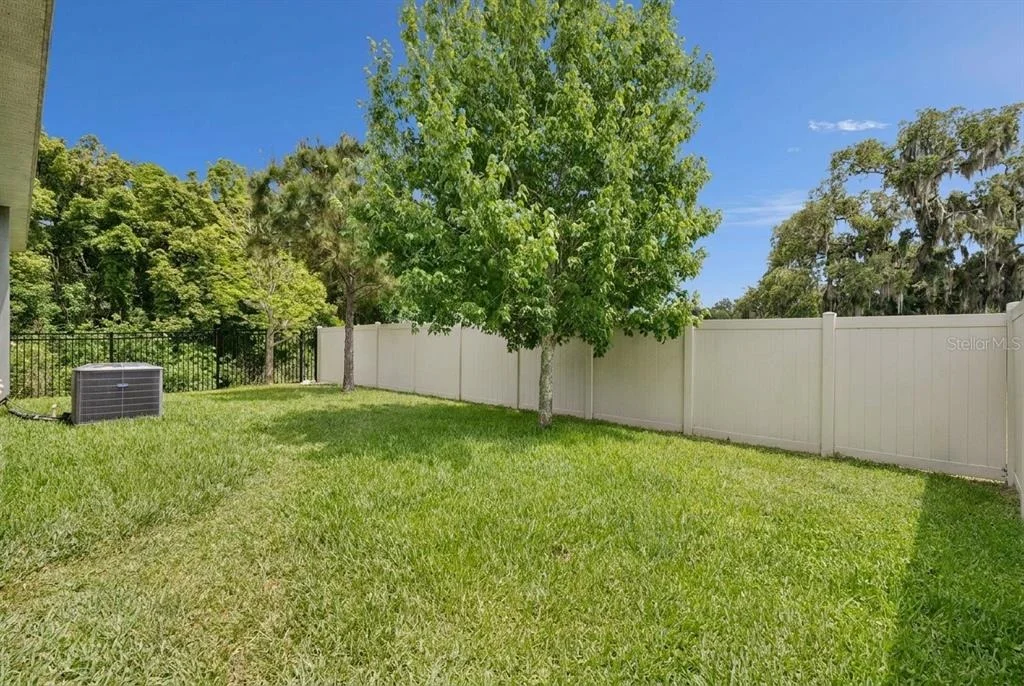 Photo of 3364 WAUSEON DRIVE